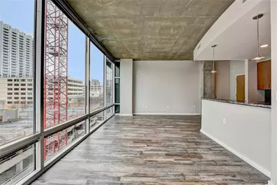 923 Peachtree Street NE #738, Atlanta, GA 30309 - Photo 17