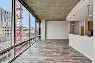 923 Peachtree St NE, Atlanta, GA 30309 - Photo 17