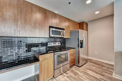 923 Peachtree Street NE #738, Atlanta, GA 30309 - Photo 7