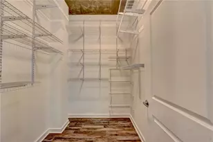 923 Peachtree St NE, Atlanta, GA 30309 - Photo 25