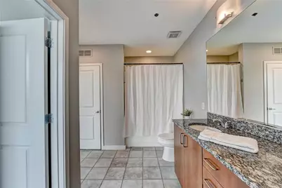 923 Peachtree Street NE #738, Atlanta, GA 30309 - Photo 23