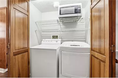 6148 Winfield Court, Tucker, GA 30084 - Photo 23