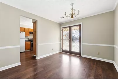 6148 Winfield Court, Tucker, GA 30084 - Photo 11