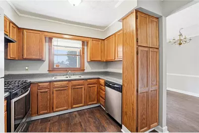 6148 Winfield Court, Tucker, GA 30084 - Photo 7