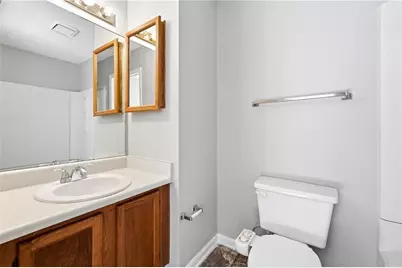 6148 Winfield Court, Tucker, GA 30084 - Photo 21