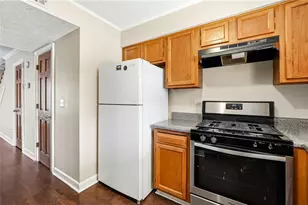 6148 Winfield Ct, Tucker, GA 30084 - Photo 9