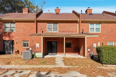 6148 Winfield Court, Tucker, GA 30084 - Photo 25