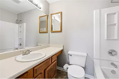 6148 Winfield Court, Tucker, GA 30084 - Photo 17
