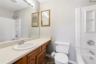 6148 Winfield Ct, Tucker, GA 30084 - Photo 17