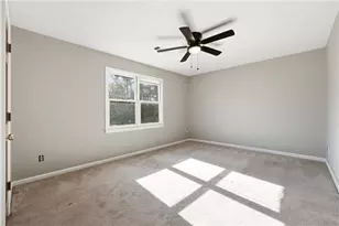 6148 Winfield Ct, Tucker, GA 30084 - Photo 19