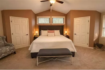 1286 Oglethorpe Mountain Road #20289, Jasper, GA 30143 - Photo 15