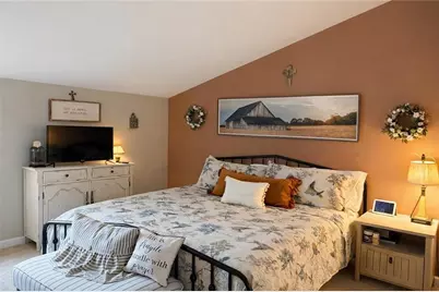 1286 Oglethorpe Mountain Road #20289, Jasper, GA 30143 - Photo 21
