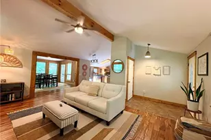1286 Oglethorpe Mountain Rd, Jasper, GA 30143 - Photo 9