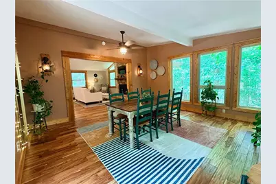 1286 Oglethorpe Mountain Road #20289, Jasper, GA 30143 - Photo 13