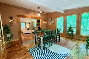 1286 Oglethorpe Mountain Rd, Jasper, GA 30143 - Photo 13
