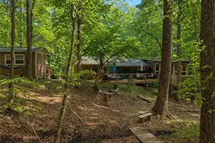 1286 Oglethorpe Mountain Rd, Jasper, GA 30143 - Photo 27