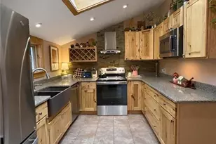 1286 Oglethorpe Mountain Rd, Jasper, GA 30143 - Photo 13