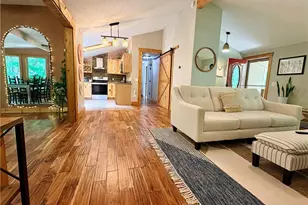 1286 Oglethorpe Mountain Rd, Jasper, GA 30143 - Photo 11