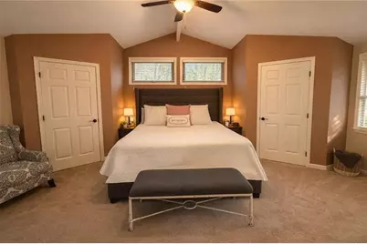 1286 Oglethorpe Mountain Road #20289, Jasper, GA 30143 - Photo 19