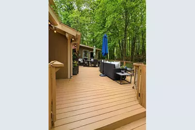 1286 Oglethorpe Mountain Road #20289, Jasper, GA 30143 - Photo 25
