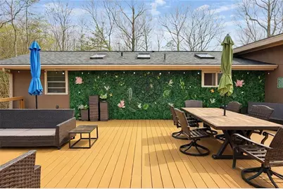 1286 Oglethorpe Mountain Road #20289, Jasper, GA 30143 - Photo 23