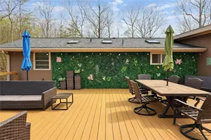 1286 Oglethorpe Mountain Rd, Jasper, GA 30143 - Photo 23