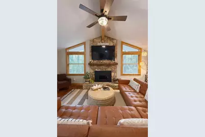 1286 Oglethorpe Mountain Road #20289, Jasper, GA 30143 - Photo 7