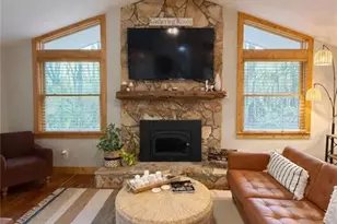 1286 Oglethorpe Mountain Rd, Jasper, GA 30143 - Photo 7