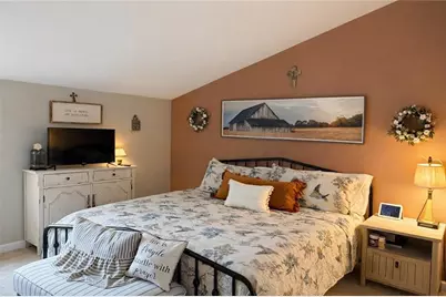 1286 Oglethorpe Mountain Road #20289, Jasper, GA 30143 - Photo 17