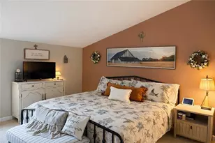 1286 Oglethorpe Mountain Rd, Jasper, GA 30143 - Photo 21