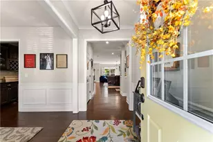 6021 Ash Hill Pl, Hoschton, GA 30548 - Photo 7