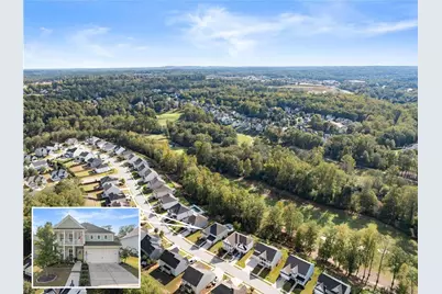 6021 Ash Hill Place, Hoschton, GA 30548 - Photo 51