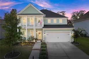 6021 Ash Hill Pl, Hoschton, GA 30548 - Photo 1