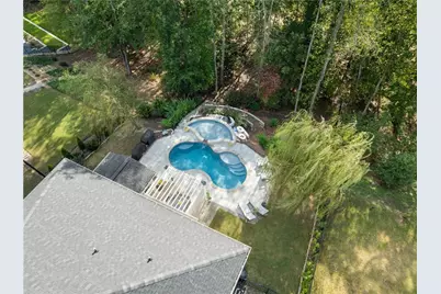 6021 Ash Hill Place, Hoschton, GA 30548 - Photo 3