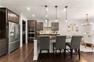 6021 Ash Hill Pl, Hoschton, GA 30548 - Photo 13