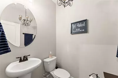 6021 Ash Hill Place, Hoschton, GA 30548 - Photo 21