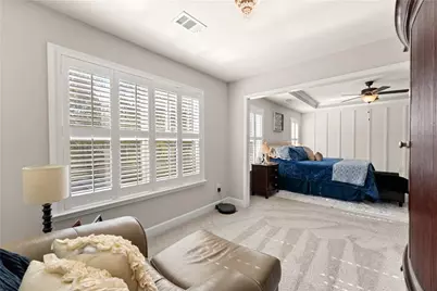 6021 Ash Hill Place, Hoschton, GA 30548 - Photo 29