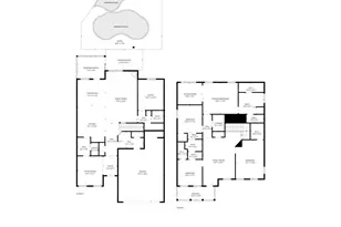 6021 Ash Hill Pl, Hoschton, GA 30548 - Photo 49