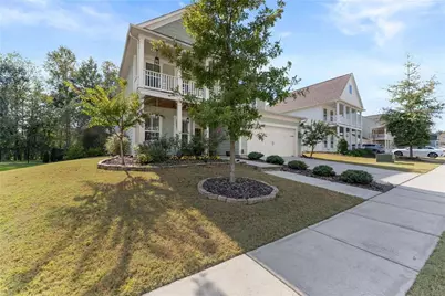 6021 Ash Hill Place, Hoschton, GA 30548 - Photo 5