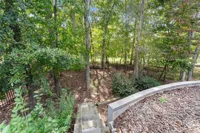 6021 Ash Hill Place, Hoschton, GA 30548 - Photo 49