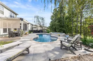 6021 Ash Hill Pl, Hoschton, GA 30548 - Photo 43