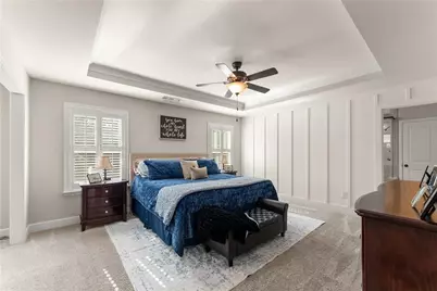 6021 Ash Hill Place, Hoschton, GA 30548 - Photo 25