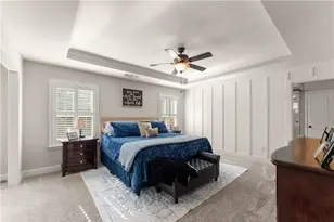 6021 Ash Hill Pl, Hoschton, GA 30548 - Photo 25