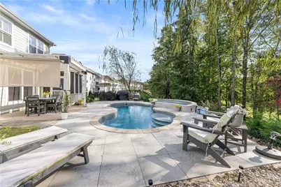 6021 Ash Hill Place, Hoschton, GA 30548 - Photo 43