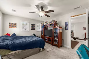 6021 Ash Hill Pl, Hoschton, GA 30548 - Photo 35