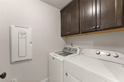 6021 Ash Hill Place, Hoschton, GA 30548 - Photo 39