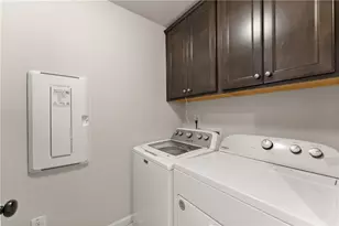 6021 Ash Hill Pl, Hoschton, GA 30548 - Photo 39