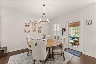 6021 Ash Hill Pl, Hoschton, GA 30548 - Photo 15