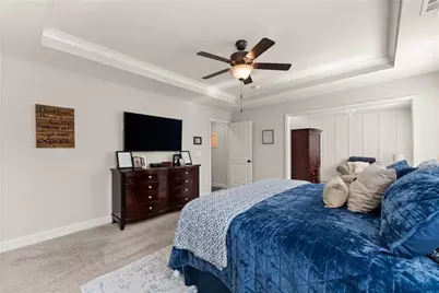 6021 Ash Hill Place, Hoschton, GA 30548 - Photo 27