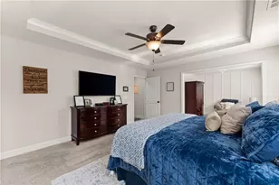 6021 Ash Hill Pl, Hoschton, GA 30548 - Photo 27